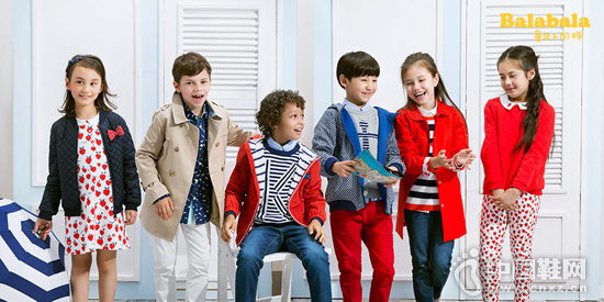 ��������ͯװ