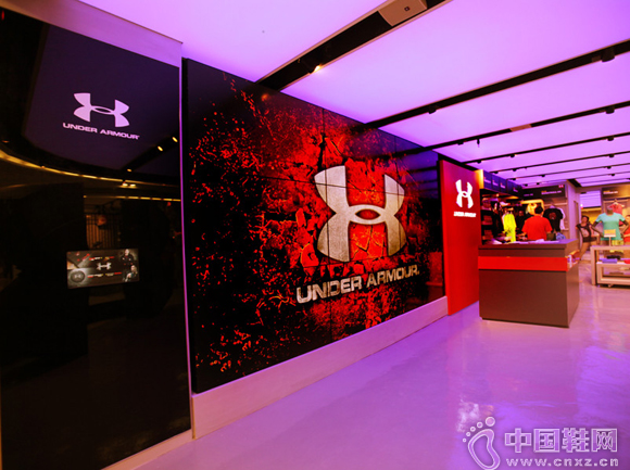 �������˺�����Ӫ�� ��������������������һ��