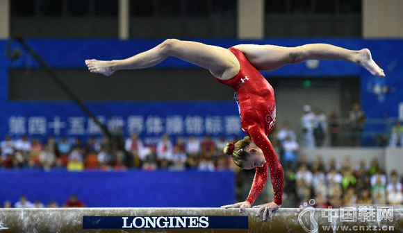 �������˺�����Ӫ�� ��������������������һ��