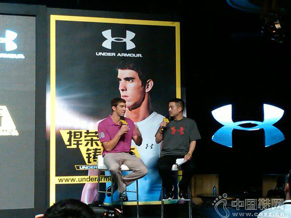 �������˺�����Ӫ�� ��������������������һ��