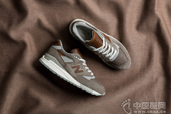 New Balance M998DBOA ȫ����ɫ���