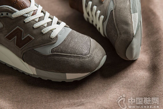 New Balance M998DBOA ȫ����ɫ���
