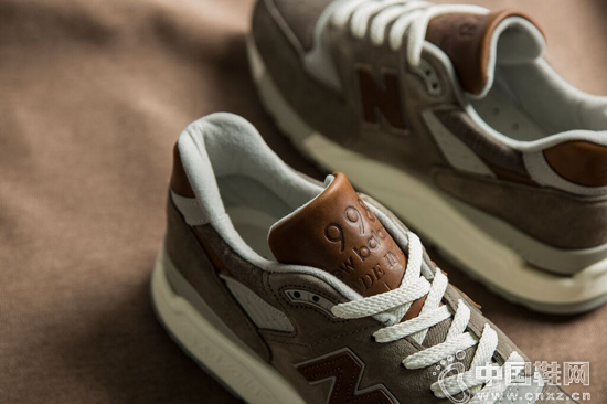 New Balance M998DBOA ȫ����ɫ���