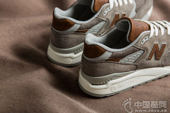 New Balance M998DBOA ȫ����ɫ���
