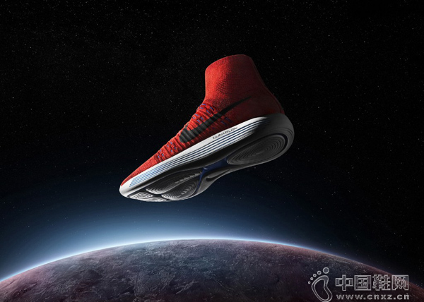Nike ��ʽ����ȫ����Ь LunarEpic Flyknit