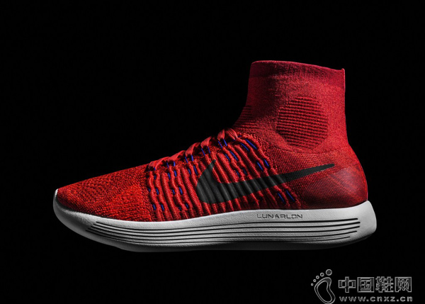 Nike ��ʽ����ȫ����Ь LunarEpic Flyknit
