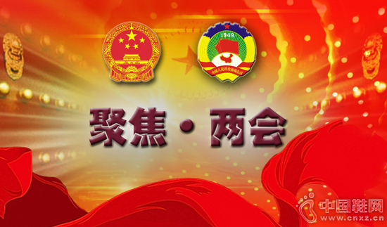 �۽�����