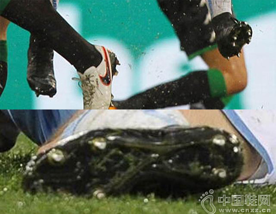 ������С��Ь�������ʾ��ͬ���ڣ�