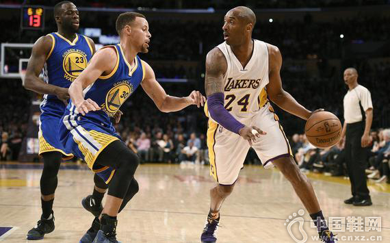 ���䣡��ʿ3���ƻ�Ұܺ��� �Ʊ�12��������ʤ