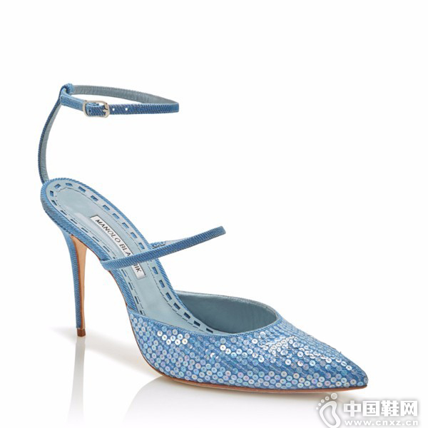 �ٹ���Я������Ʒ�Ʒ���Ь��