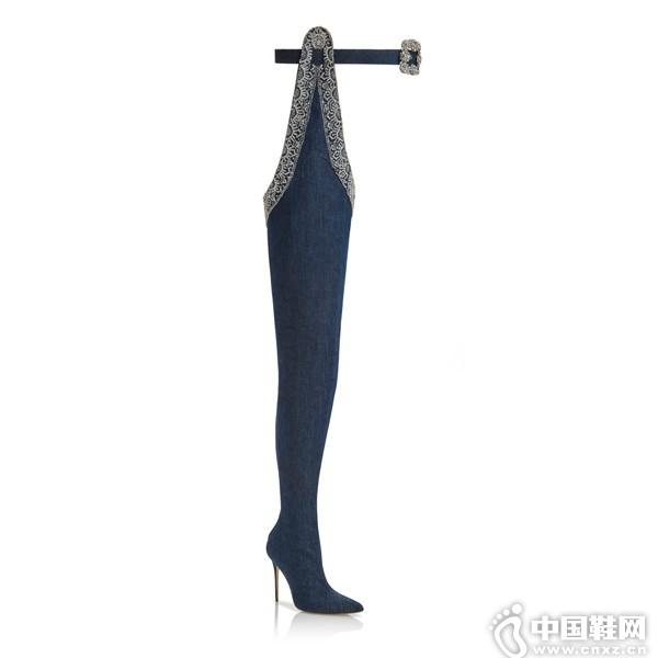 �ٹ���Я������Ʒ�Ʒ���Ь��