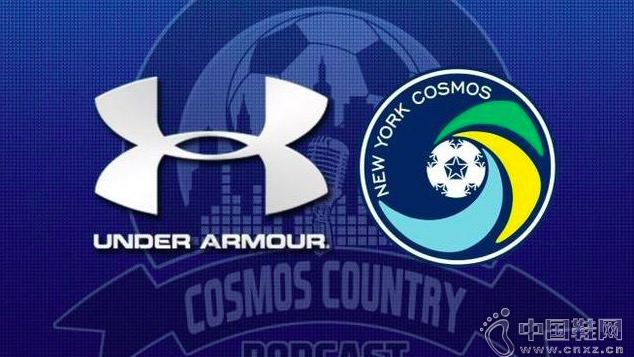 �������ΪŦԼ���������������������