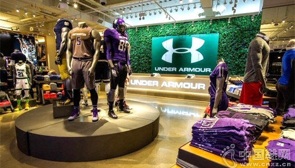 ������Ϊ���������ӹ��Ԥ��,�������ֹ��Ԥ�㣿