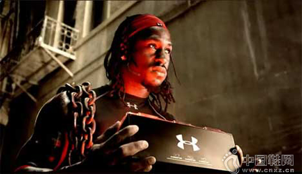 2008�갲���곬������