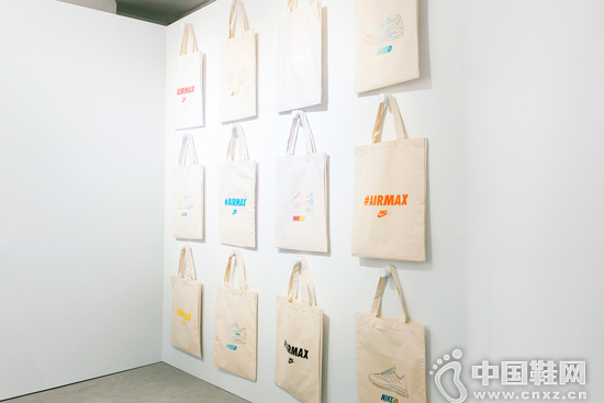 NIKEiD AIR MAX �޶���