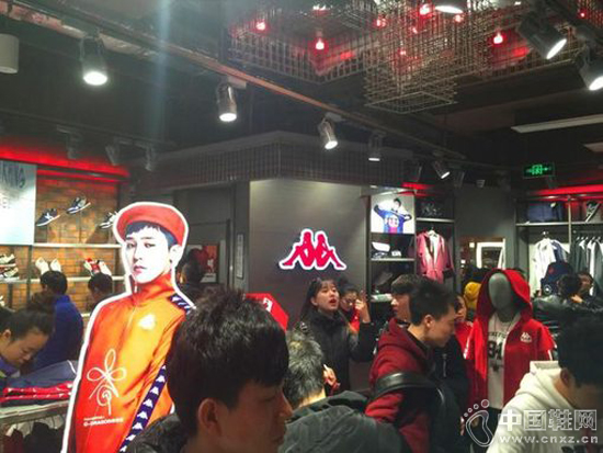 KappaǩԼȨ־�����Խ����� �ŵ����˿��������