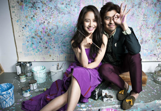 �°�����Т����д��