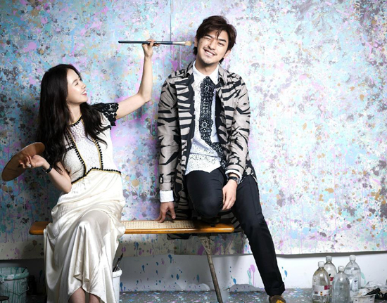 �°�����Т����д��