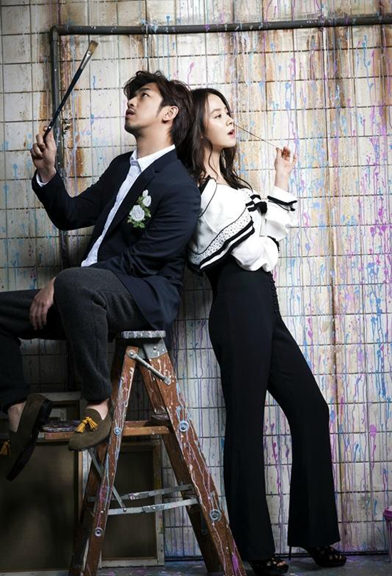 �°�����Т����д��