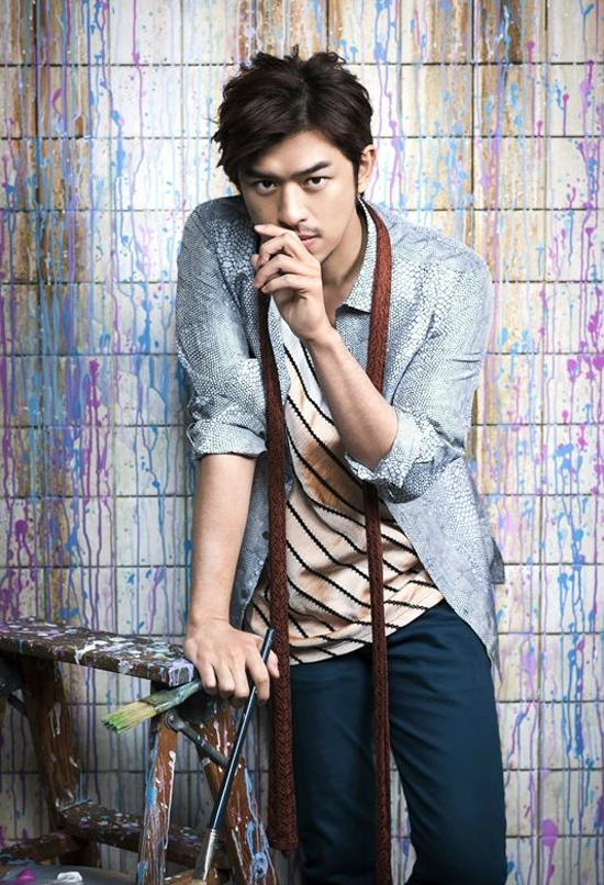 �°�����Т����д��