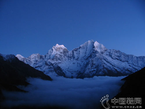 �Ჴ���ӳ���ɽ����֤��Ч�� �����������ɽ��