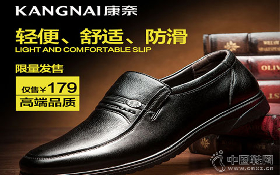 ������Ь