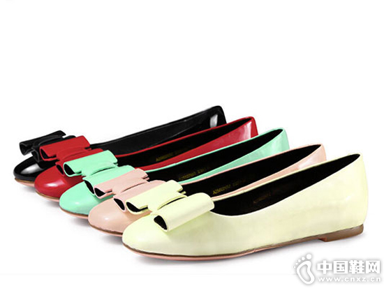 Ħ�����Ǵ����¿�