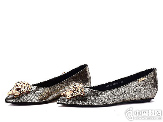 Ħ�����Ǵ����¿�