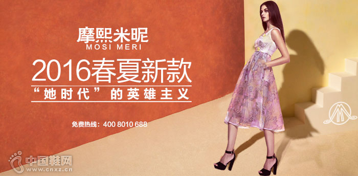 Ħ�����Ǽ�����Ŀ