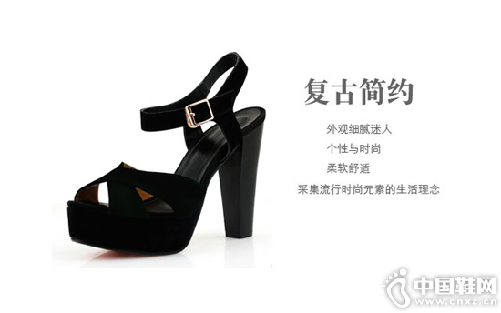 ��ŷĦ��ŮЬ�¿�