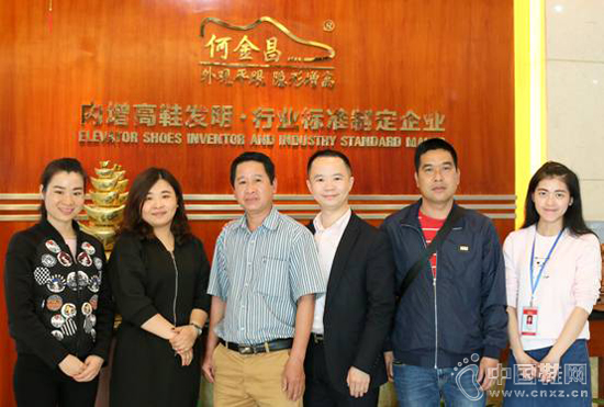 �ν������