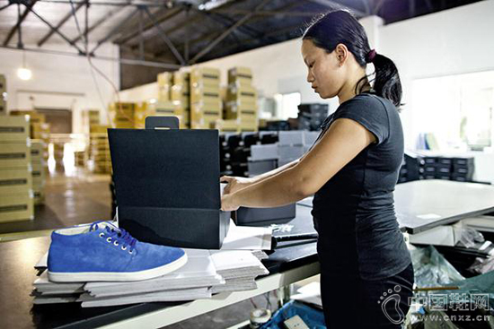 Խ��Ь������й�