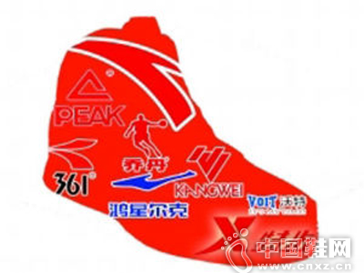 ����̤���ز��ȡ�����Ʒ�ơ���O2Oת��֮·