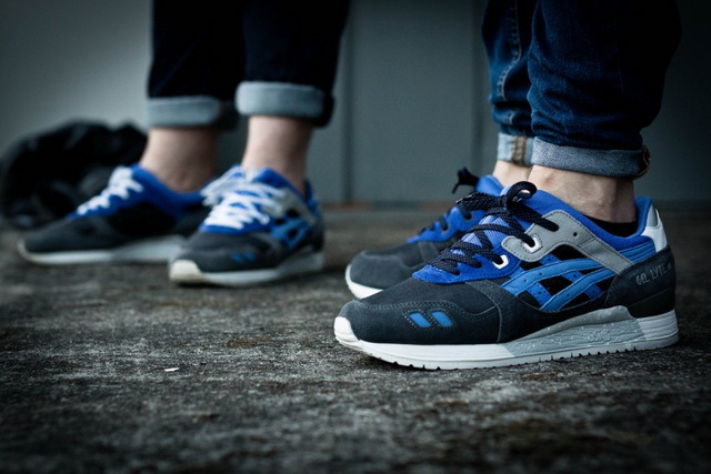 �ձ�Asics�Խϵ͵ĲƱ������Ƴ��ɳ��ƻ�