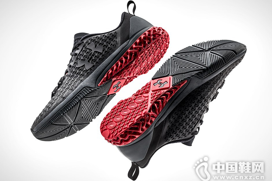 3D ��ӡ�� UA Architech Trainer �ͳ�
