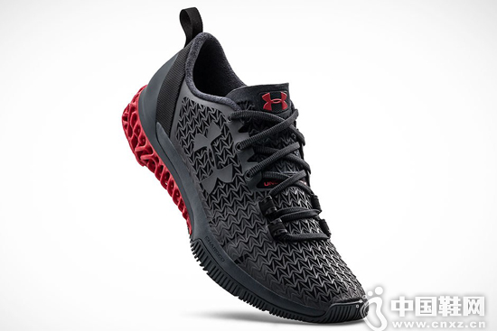 3D ��ӡ�� UA Architech Trainer �ͳ�