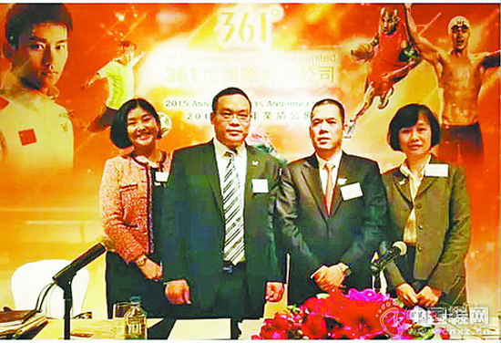 ��361���ܲö����(�Ҷ�)