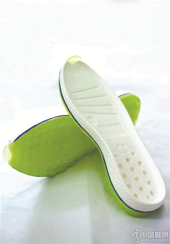 �������Ь��