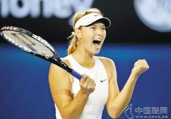 ɯ�����ٽ������� �Ϳ�������ͣ�������