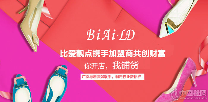 �Ȱ�����