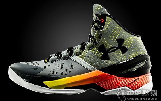 ���������Ь