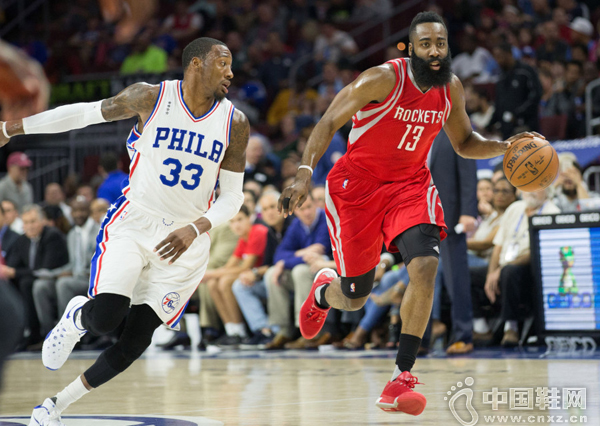 ����29��ħ����21+18 ���﷢�������ʤ76��