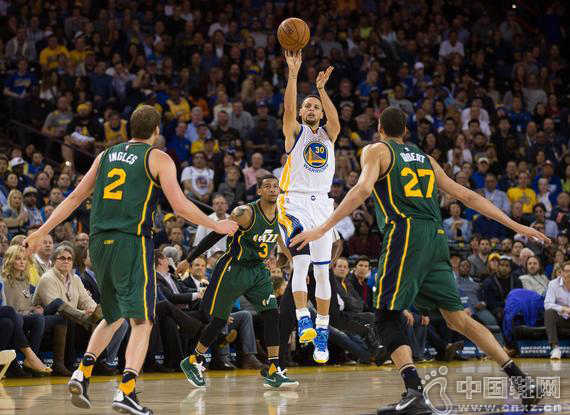 ������˫����ɭ23�� ��ʿ��ؿ�����ȡ��ʿ