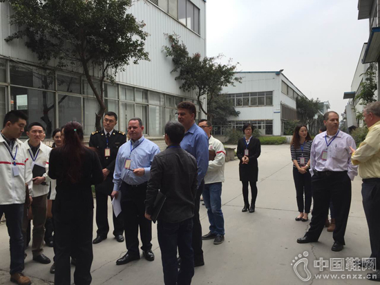 ������֤���ֳ���� 