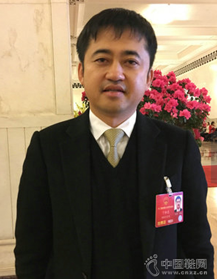 ��̤������