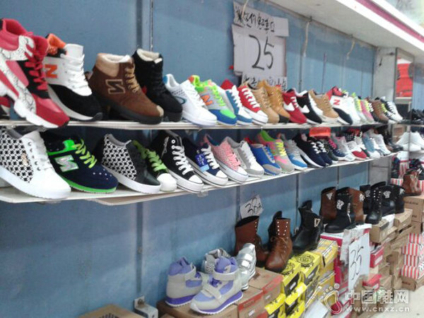 ����Ь�г�