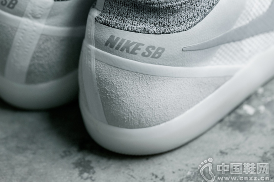 Nike SB ȫ��Ь�� Hyperfeel Koston 3
