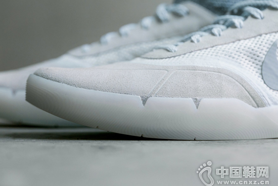 Nike SB ȫ��Ь�� Hyperfeel Koston 3