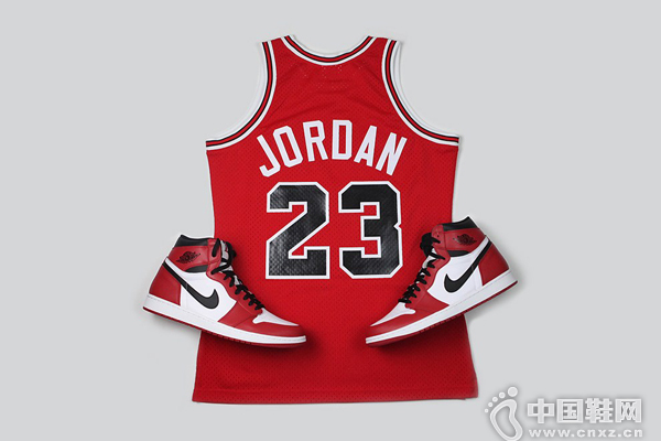 Mitchell & Ness����Michael Jordan��������
