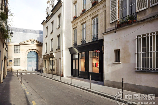 Supreme �����ŵ�